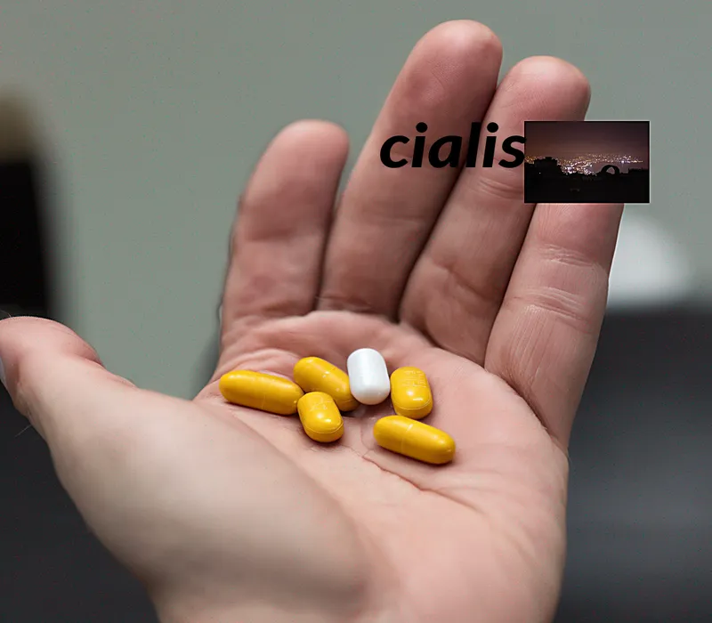 Cialis generico spedizione da italia